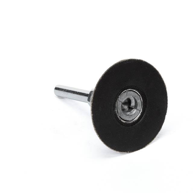 546057 3M  Abrasives and Surface Conditioning Products